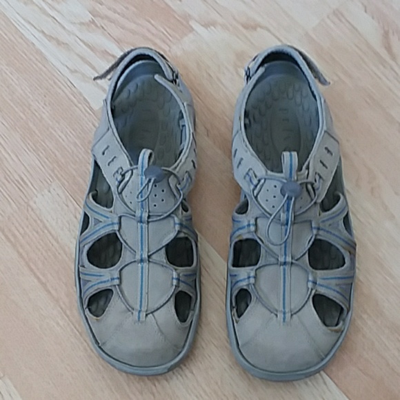 privo shoes womens